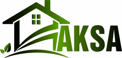 Aksa Rénovation